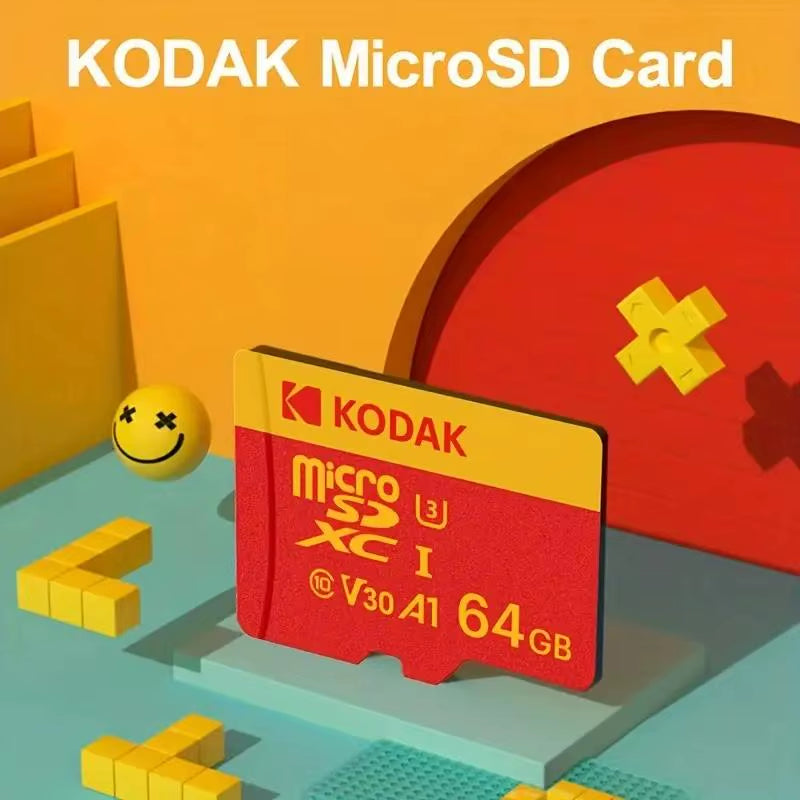 Micro SD Card Memory Card Class 10 256GB 128GB 64GB 32GB 4K High Speed Cartao De Memoria Flash Memory TF Mecard C10