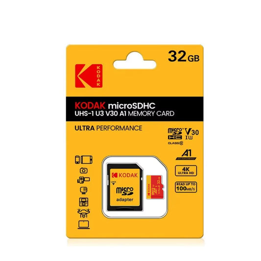 Micro SD Card Memory Card Class 10 256GB 128GB 64GB 32GB 4K High Speed Cartao De Memoria Flash Memory TF Mecard C10