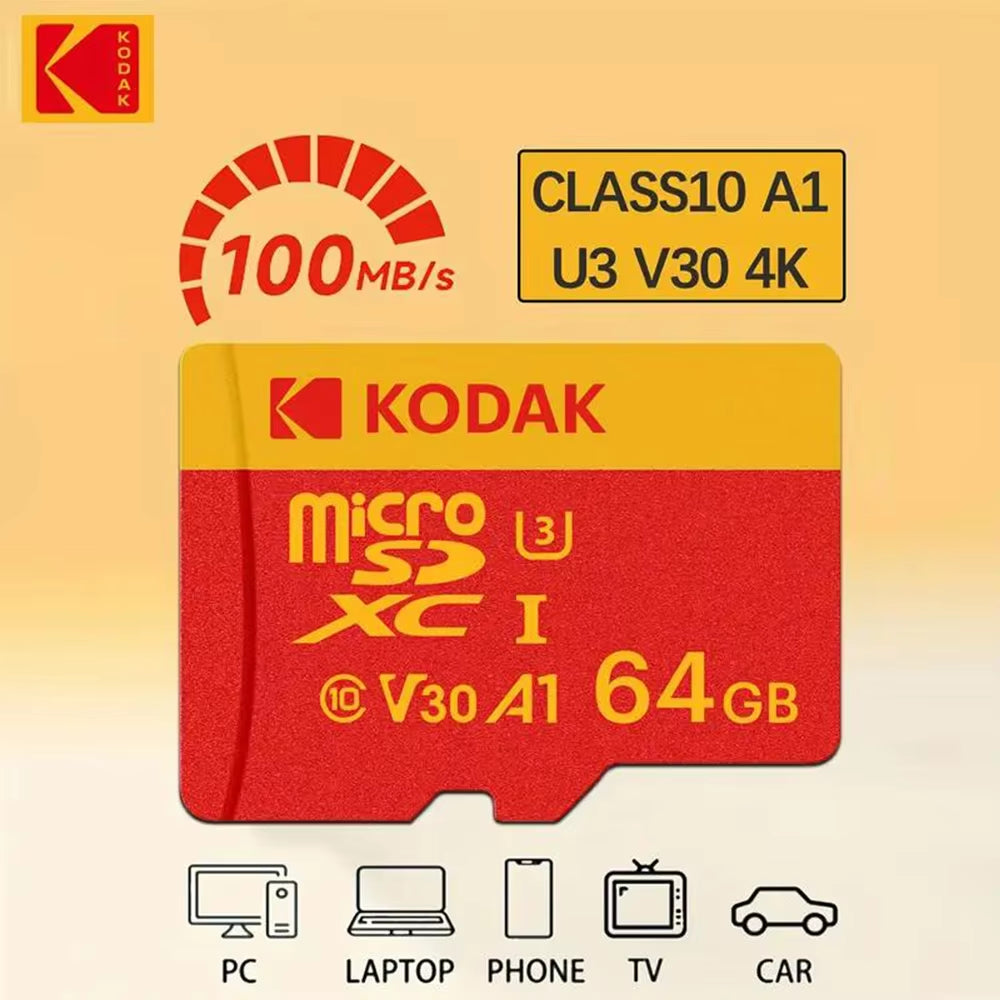 Micro SD Card Memory Card Class 10 256GB 128GB 64GB 32GB 4K High Speed Cartao De Memoria Flash Memory TF Mecard C10